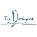 The Dockyard logo