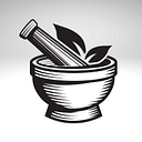 Doc's Apothecary logo
