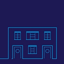 The Docs logo