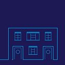 The Docs logo