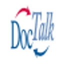 DocTalk
