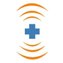 The Doctors Answer logo