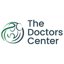 The Doctors Center