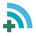 The Doctor's Channel logo