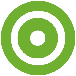 The Doctors Laboratory (TDL) logo
