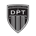 The Doctors of Physical Therapy
