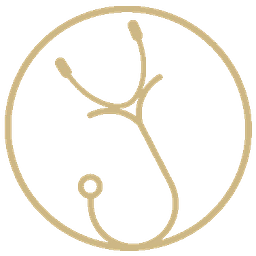 The Doctors Practice logo