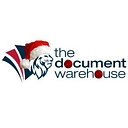 Thedocumentwarehouse logo