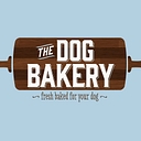 Dog Bakery