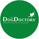 The Dog Doctors