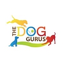 The Dog Gurus