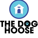 Favicon of The Dog Hoose