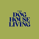 Favicon of Thedoghouseliving