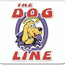 Favicon of The Dog Line