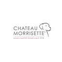 Chateau Morrisette Winery And Restaurant logo