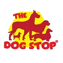 Favicon of The Dog Stop