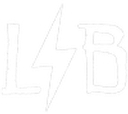 Do Lab, Inc. logo