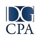 Favicon of The Dolins Group