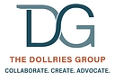 The Dollries Group, Llc logo