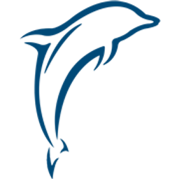 Dolphin Marine Service, Inc. logo