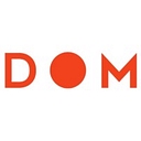 Favicon of The DOM