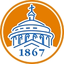 Sisters Of St. Benedict Of Ferdinand, Indiana logo
