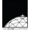 The Dome Company logo
