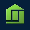 Dominion Properties
