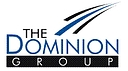 The Dominion Group Market Research And Consulting logo