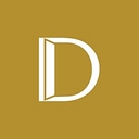The Donaldson Group logo