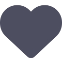 The Donkey Sanctuary logo