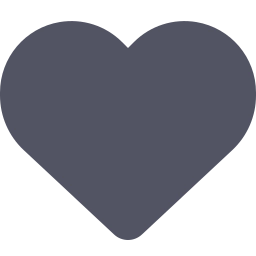 The Donkey Sanctuary logo