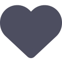 The Donkey Sanctuary logo