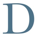 The Donnée Group logo