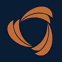 Donors Fund Inc logo