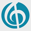 The Donovan's Venom 501c3 logo