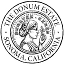 The Donum Estate logo