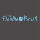 thedoodlebrush.com logo