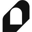 Church Of The Open Door, Maple Grove, Mn logo