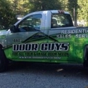 Door Guys logo