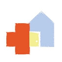 The Doorways logo