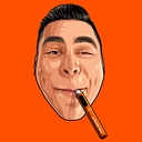 The Dopest Shop logo