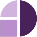 The Dorm logo