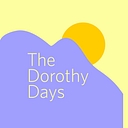 Thedorothydays logo