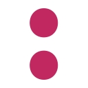 Favicon of The Dot Collective