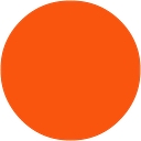 The Dot Group