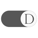 Favicon of The Dot Society