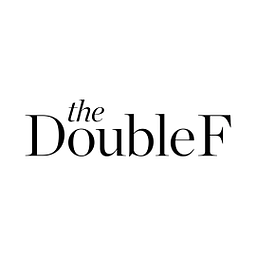 Thedoublef