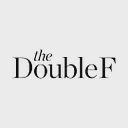The DoubleF logo