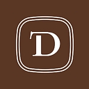 The Douglas logo